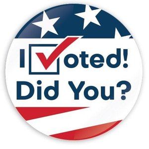 Meet your Posher, Stephen